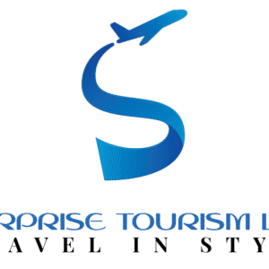 Escape Dubai 6 Days / 5 Nights